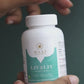 Liv 2 Liv Ayurvedic Tablets